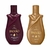 Hidratante Corporal Paixao 200ML