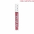 Lip Gloss Bailarina Anita 4ml na internet