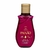 Óleo Corporal Paixão 100ml - loja online