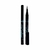 Caneta Delineadora Catharine Hill 1,2ml