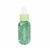 Serum Facial Antioxidante Melu By Ruby Rose 30ml