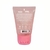 Creme Facial Detox Melancia Melu Ruby Rose 40g - comprar online
