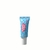 Hidratante Labial Tutti-Frutti Candy Lips Isis 10g - comprar online