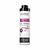 Condicionador Liso Magico Eico 280ml