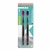 Kit Escova Dental Kess Pro 6580 Extra Macias 2 Un