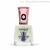 Esmalte Diamond Gel Noites Iluminadas Top Coat Risque 9,5ml - comprar online
