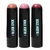 Blush Stick Catharine Hill 7,5g