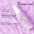BT Boreal Glow Skin Primer Facial Bruna Tavares 40g - comprar online
