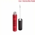 Batom Liquido Matte Nano Hd Vult 5ml - loja online