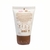 Creme Facial Nutritivo Coco Melu Ruby Rose 40g - comprar online