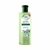 Shampoo Revitalizante Alecrim Flores E Vegetais 310ml