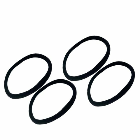 Pacote Lacinho Preto Vm