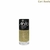 Esmalte Embaixadora Anita 10ml - loja online