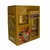 Kit Banho De Verniz Forever Liss - comprar online