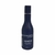 Shampoo Blond Efeito Perola Diamante 250ml