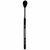 Pincel Para Iluminar B910 Macrilan