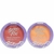 Blush Stay Fix Ruby Rose 6g