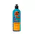 Modelador De Ondas Oh My 500ml
