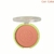 Imagem do Blush Compacto Melu By Ruby Rose 10g