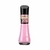 Esmalte Soleil Vult 8ml - comprar online