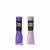 Esmalte Carnaverso Dailus 8ml