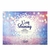 Paleta De Sombras Very Shining 35 Cores Mylife 42g - comprar online