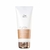 Condicionador Fusion Wella 200ml