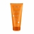 Leave-in Solar Defense Amend 180g
