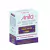 Kit Unhas Fortes Agora Vai Anita - comprar online