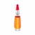 Esmalte Base Vitaminada Impala 7,5ml