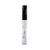 Gloss Lip Volumoso Incolor Cor 01 Max Love 5ml