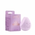 Bt Soft Blender Esponja Para Maquiagem Bruna Tavares