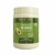 Creme Tratamento Pos Quimica Bio Extratus 1k