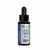 Serum Facial Acid Hyaluronic 10 Face Beautiful 30ml