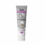 Mascara Facial Niacinamida Peel Off Face Beautiful 50ml