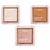 Iluminador Compacto Ruby Rose 8,3g