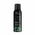 Shampoo Lavagem A Seco Detox Dry Truss 15ml