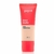 Base Matte Alta Cobertura Payot 30ml na internet