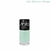 Esmalte Embaixadora Anita 10ml - Adorana Cosméticos I Loja Online de Cosméticos, Beleza e Perfumaria