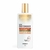 Protetor Solar Facial UV Defender Fluido L'oréal Paris Fps 60 40g