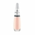 Esmalte Gaia Impala 7,5ml