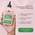 Acidificante Densidade Lola 250g - comprar online