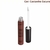 Imagem do Batom Liquido Matte Nano Hd Vult 5ml
