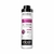 Shampoo Liso Magico Eico 280ml