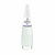 Esmalte Luar Impala 7,5ml