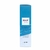 Fixador De Maquiagem Deisy Perozzo Azul 120ml - comprar online