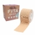 Fita Adesiva Sustenta Seios Hello Mini 5mt