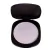 Iluminador e Sombra Mystic Glam Obsidian Ruby Rose 4,5g na internet