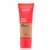 Base Matte Alta Cobertura Payot 30ml - comprar online