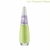 Esmalte Movimenta Impala 7,5ml na internet